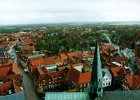 2001.11 DK 02.14 ribe domkerk uitzicht4.jpg